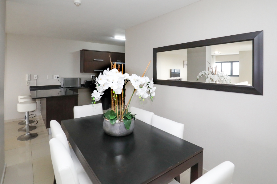 3 Bedroom Property for Sale in Table View Western Cape
